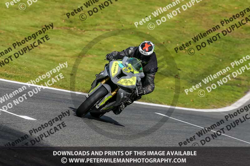 Oulton Park 20th March 2020;PJ Motorsport Photography 2020;anglesey;brands hatch;cadwell park;croft;donington park;enduro digital images;event digital images;eventdigitalimages;mallory;no limits;oulton park;peter wileman photography;racing digital images;silverstone;snetterton;trackday digital images;trackday photos;vmcc banbury run;welsh 2 day enduro
